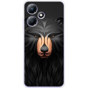 Чехол BoxFace Infinix Hot 30 Play 