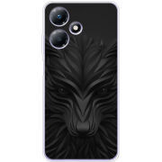 Чехол BoxFace Infinix Hot 30 Play 