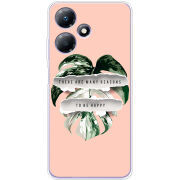 Чехол BoxFace Infinix Hot 30 Play 