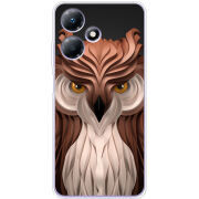 Чехол BoxFace Infinix Hot 30 Play 