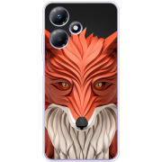 Чехол BoxFace Infinix Hot 30 Play 