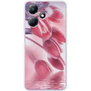 Чехол BoxFace Infinix Hot 30 Play 