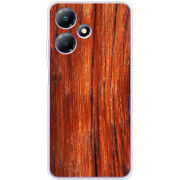 Чехол BoxFace Infinix Hot 30 Play 