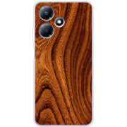 Чехол BoxFace Infinix Hot 30 Play 