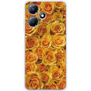 Чехол BoxFace Infinix Hot 30 Play 