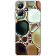 Чехол BoxFace Infinix Hot 30 Play 