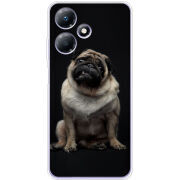 Чехол BoxFace Infinix Hot 30 Play 