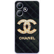 Чехол BoxFace Infinix Hot 30 Play 