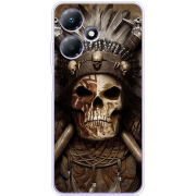 Чехол BoxFace Infinix Hot 30 Play 