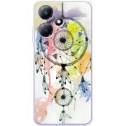 Чехол BoxFace Infinix Hot 30 Play 