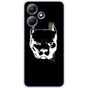 Чехол BoxFace Infinix Hot 30 Play 