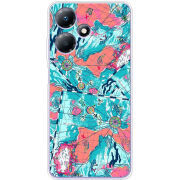 Чехол BoxFace Infinix Hot 30 Play 