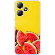 Чехол BoxFace Infinix Hot 30 Play 