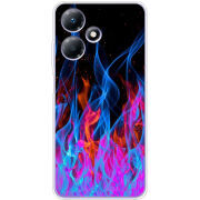 Чехол BoxFace Infinix Hot 30 Play 