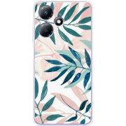 Чехол BoxFace Infinix Hot 30 Play 