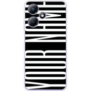 Чехол BoxFace Infinix Hot 30 Play 