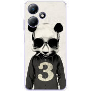 Чехол BoxFace Infinix Hot 30 Play 