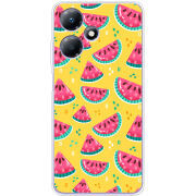 Чехол BoxFace Infinix Hot 30 Play 