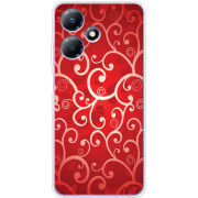 Чехол BoxFace Infinix Hot 30 Play 