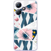 Чехол BoxFace Infinix Hot 30 Play 