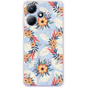 Чехол BoxFace Infinix Hot 30 Play 