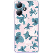 Чехол BoxFace Infinix Hot 30 Play 