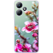 Чехол BoxFace Infinix Hot 30 Play 