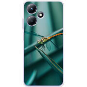 Чехол BoxFace Infinix Hot 30 Play 
