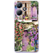 Чехол BoxFace Infinix Hot 30 Play 