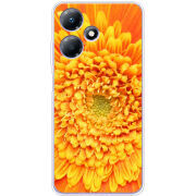 Чехол BoxFace Infinix Hot 30 Play 
