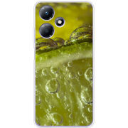 Чехол BoxFace Infinix Hot 30 Play 