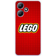 Чехол BoxFace Infinix Hot 30 Play 