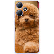 Чехол BoxFace Infinix Hot 30 Play 