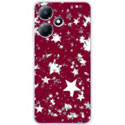 Чехол BoxFace Infinix Hot 30 Play 