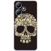 Чехол BoxFace Infinix Hot 30 Play 