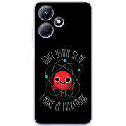 Чехол BoxFace Infinix Hot 30 Play 