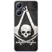 Чехол BoxFace Infinix Hot 30 Play 