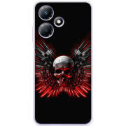 Чехол BoxFace Infinix Hot 30 Play 