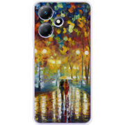 Чехол BoxFace Infinix Hot 30 Play 