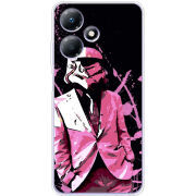 Чехол BoxFace Infinix Hot 30 Play 