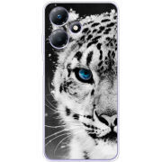 Чехол BoxFace Infinix Hot 30 Play 