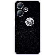 Чехол BoxFace Infinix Hot 30 Play 