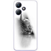 Чехол BoxFace Infinix Hot 30 Play 