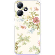 Чехол BoxFace Infinix Hot 30 Play 