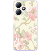 Чехол BoxFace Infinix Hot 30 Play 