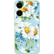 Чехол BoxFace Infinix Smart 7 