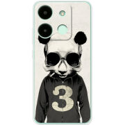 Чехол BoxFace Infinix Smart 7 