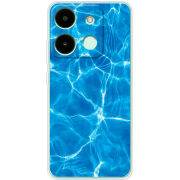 Чехол BoxFace Infinix Smart 7 