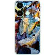 Чехол BoxFace Infinix Smart 7 