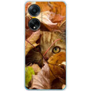 Чехол BoxFace OPPO A98 5G 